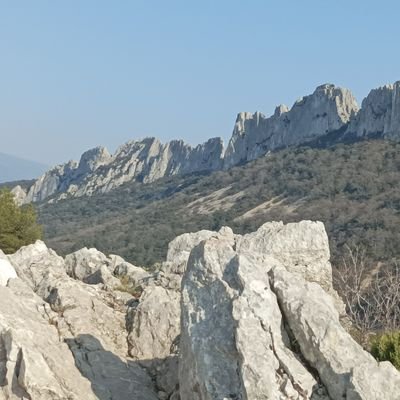 troisfoisriens's profile picture. « Si tu refuses ton propre combat, on fera de toi le combattant d'une cause qui n'est pas la tienne. » Jean Rostand