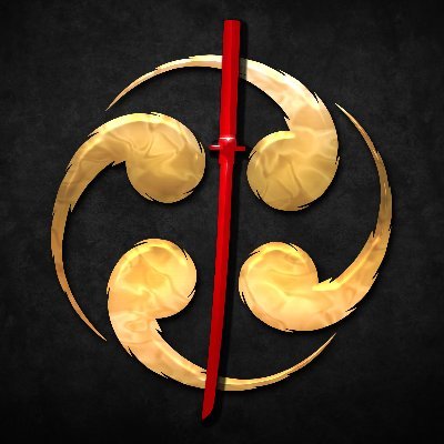 mahokenshi Profile Picture