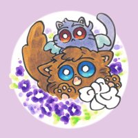 ichihaοΌδΈθοΌ (@ichiaki03) 's Twitter Profile Photo ichihaοΌδΈθοΌ (@ichiaki03) 's Twitter Profile Photo