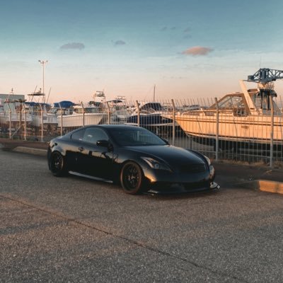 Shimizu8S's profile picture. ckv36 👾