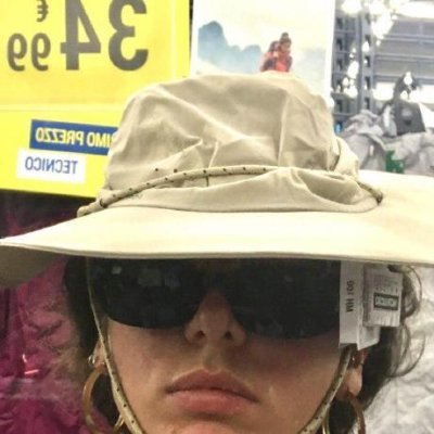 giugglia's profile picture. creative dev 🏄🏼‍♀️ @DentsuCRTV