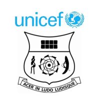 Alva Academy Rights Respecting School Award (@alva_rrs) 's Twitter Profile Photo Alva Academy Rights Respecting School Award (@alva_rrs) 's Twitter Profile Photo
