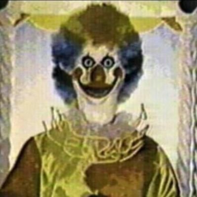Clown_C_'s profile picture. 