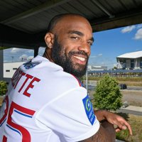 kevin pierson Le Barça peut revivre #MenesOUT (@kevinpi99488392) 's Twitter Profile