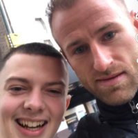 Danny (@dc01___) 's Twitter Profile Photo Danny (@dc01___) 's Twitter Profile Photo