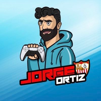 Economista /+10K en Twitch