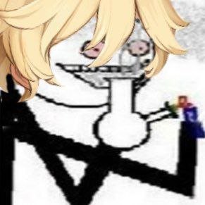 procedurecode's profile picture. бери от жизни в рот.
