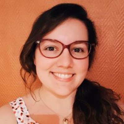 M_Dupas59's profile picture. Je suis une jeune femme du Nord de la FR. Passionné de voyage d'art. Qui aime découvrir et partager. J'ai un rêve, un objectif et une motivation pour y arriver