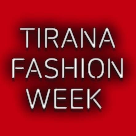 THE OFFICIAL AND ONLY ACCOUNT OF #TIRANAFASHIONWEEK IN CONTINOUSLY WITH THE OTHER SISTERS PAGE, FOUNDER AND MANAGER EVENT FOR ANYTHING IS @ANISAELI.