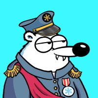 FluffyShelter.eth (@fluffyshelter) 's Twitter Profile