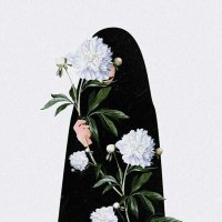 غادة كربلاء (@gadat_karblaa) 's Twitter Profile