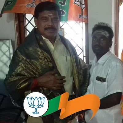 Kumaaromnamosi2's profile picture. thiruninravur
