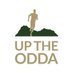 Up the Odda Trail Races (@uptheodda) Twitter profile photo