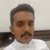 ﮼ثامر،الشمري (@ssbazc5fpkmutwn) Twitter profile photo ﮼ثامر،الشمري (@ssbazc5fpkmutwn) Twitter profile photo