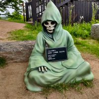 コナツ@DQW (@yuumari192) Twitter profile photo