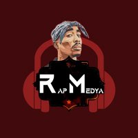 rapmedya(@rapmedyatw) 's Twitter Profile Photo