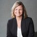 Jessica Bokhart CFP® (@jessicabokhart) Twitter profile photo Jessica Bokhart CFP® (@jessicabokhart) Twitter profile photo