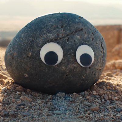 FromLustToDust's profile picture. 