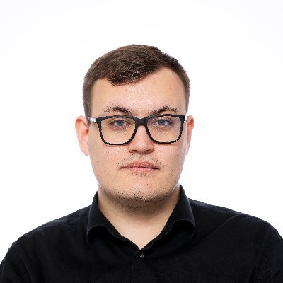Reporter @hockeysverige. Tidigare på Expressen, FP och SvenskaFans.