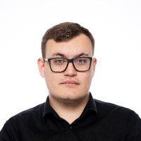 Konrad Grönlund (@karlkonradaxel) 's Twitter Profile Photo