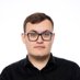 Konrad Grönlund (@karlkonradaxel) Twitter profile photo
