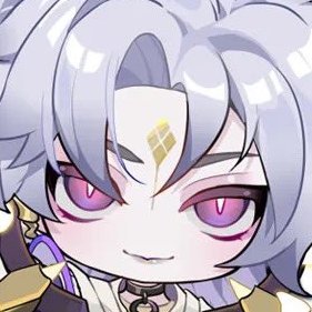 🌪️Kyogai_KU(สลิ่มพี่เร็น)✨さんのプロフィール画像