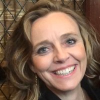 Angela Wright (@drangelawright) 's Twitter Profile