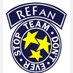 REFan (@DES_REFan) Twitter profile photo