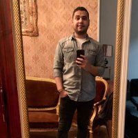Mohamed (@mohamed49680482) Twitter profile photo