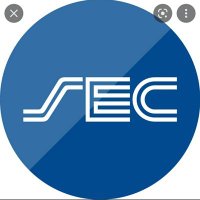 Soy_Sec (@sec_soy) 's Twitter Profile