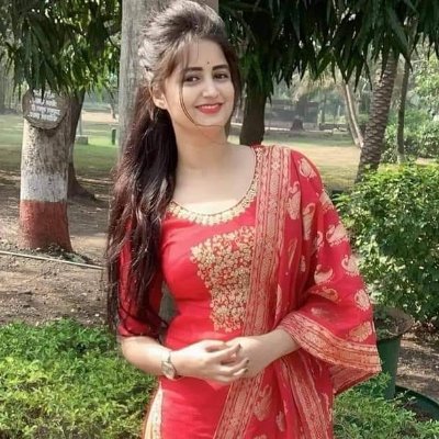 RinaDut14382216's profile picture. Our mission is to provide quality and effective service that can help your business to increase ranking, online reach, and online business leads. We create only