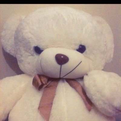 Nok_Iang_Nok's profile picture. 