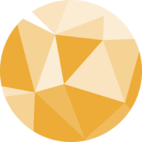 LUNAStaker (@lunastaker_hq) 's Twitter Profile