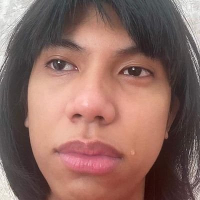 Hopapajiman8's profile picture. i am girl #ISLM_MAXI 💙