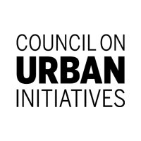 Council on Urban Initiatives(@CouncilonUrban) 's Twitter Profile Photo
