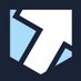 Titan Data Solutions (@data_titan) Twitter profile photo Titan Data Solutions (@data_titan) Twitter profile photo
