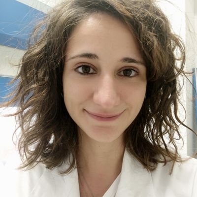 Italian PhD student. Biomedical engineer. Interests in Biofabrication, Biomaterials and Tissue engineering.