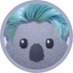 Chantal⁷ (@chantforbts) Twitter profile photo Chantal⁷ (@chantforbts) Twitter profile photo