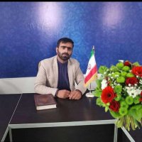 سجاد شیخ عبدی🇮🇷 (@sheikhiabdi) 's Twitter Profile Photo سجاد شیخ عبدی🇮🇷 (@sheikhiabdi) 's Twitter Profile Photo
