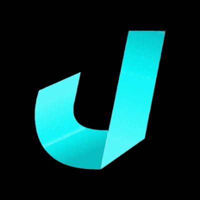 JulianGlatz's profile picture. 