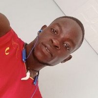 Eddie jimo (@eddjimoooo) 's Twitter Profile