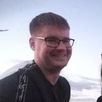 Kevin Volf (@kevin_volf) 's Twitter Profile