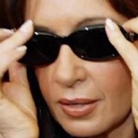 yamila (@yamilagrosso2) 's Twitter Profile