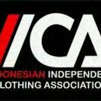 IICA (@iica) 's Twitter Profile