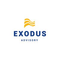 Exodus Advisory Tz(@ExodusAdvisory) 's Twitter Profile Photo