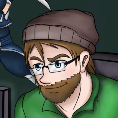 Scribbliff's profile picture. Freelance Writer doing cool stuff in cool places
One day I'll get my blog done
Today, apparently: https://t.co/syN757NaYi