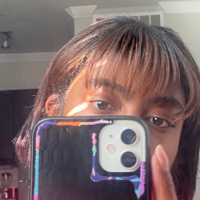 __itstayy's profile picture. Fakin it til I make it ✨| life’s a beach and I’m just ridin the waves 🌊| IM THAT NIGGA AND THAT BITCH 🩷💛💙