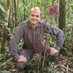 Antony van der Ent (@entantony) Twitter profile photo Antony van der Ent (@entantony) Twitter profile photo