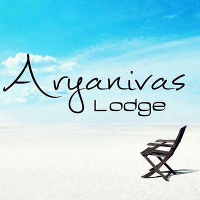 | The Place Is Just Like Your Home | Get Peace, Happiness & Relaxation Without Disturbance | Booking -9834959296 |
 aryanivaslodge@gmail.com