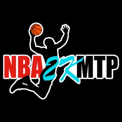 NBA2K24 MyTEAM